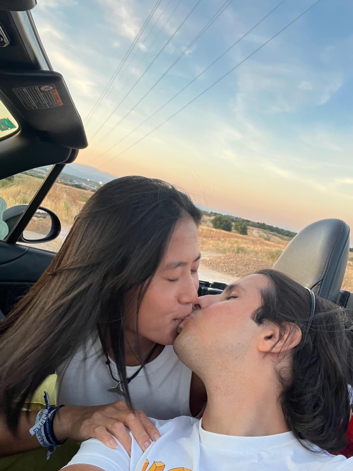 Foto especial